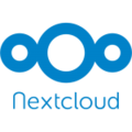 Nextcloud-logo.png