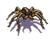 Wesnoth-units-monsters-spider-melee-6.png