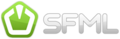 SFML-logo.png