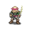 Wesnoth-units-elves-wood-fighter-idle-1.png