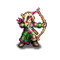 Wesnoth-units-elves-wood-marksman-female-bow-attack4.png