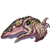 Wesnoth-units-monsters-cuttlefish.png