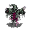 Wesnoth-units-undead-shadow-s-1.png