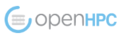 Openhpc-logo.png