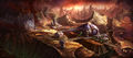 StarCraft-II-artwork-04.jpg