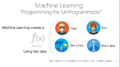 Machine-learning-for-dotnet-01.png