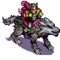 Wesnoth-units-goblins-direwolver-idle-2.png