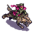 Wesnoth-units-goblins-knight-moving.png