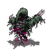 Wesnoth-units-undead-shadow-n-attack-1.png
