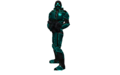 Xonotic-3rd-person-front-6.png