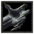Wesnoth-attacks-claws-undead.png