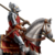 Wesnoth-knight-1.png