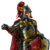 Wesnoth-marshal.png