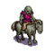 Wesnoth-units-undead-zombie-mounted.png