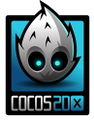 Cocos2d-x.jpg