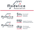 Modelica-Association-Projects.png