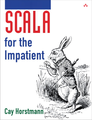 Scala-for-the-Impatient.png