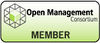 Openmanagement-member.jpg