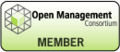 Openmanagement-member.jpg