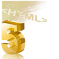 Html5-135x135.png