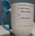 Coffee-language.jpg