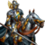 Wesnoth-grand-knight-2.png