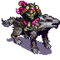 Wesnoth-units-goblins-direwolver-idle-4.png