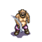 Wesnoth-units-ogres-young-ogre-attack4.png
