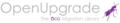Odoo-OpenUpgrade.png