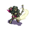 Wesnoth-units-undead-skeletal-banebow-melee-attack-2.png