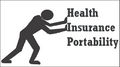 Health Insurance 4610.jpg