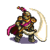 Wesnoth-units-orcs-warlord-attack-sword-3.png