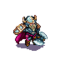 Wesnoth-units-dwarves-lord-axe-8.png