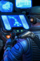 StarCraft-II-artwork-16.jpg
