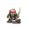 Wesnoth-units-elves-wood-fighter-idle-9.png