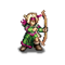 Wesnoth-units-elves-wood-marksman-female-bow-attack2.png