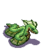 Wesnoth-units-monsters-water-serpent-attack-se-3.png