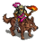 Wesnoth-units-goblins-pillager.png