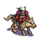 Wesnoth-units-goblins-wolf-rider.png