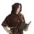 Wesnoth-mage-female.png