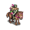 Wesnoth-units-elves-wood-scout-idle-16.png