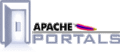 Apache-portals.gif