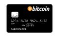 Bitcoin-debit-cards.jpg