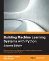 Building-machine-learning-systems-python-second-edition.jpg