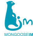 MongooseIM-logo.png