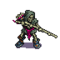 Wesnoth-units-undead-skeletal-banebow-bow-attack-4.png