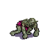 Wesnoth-units-undead-zombie-troll-defend.png