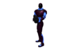 Xonotic-3rd-person-front-14.png