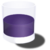 Glorylands-inventory-x-grape-128x128.png