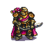 Wesnoth-units-orcs-warlord-bow.png